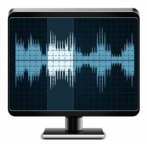 مزایا و معایب دانلود بیت چیست؟